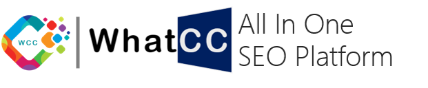 品牌出海，外贸营销&mdash;大鱼致远